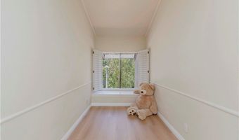 28012 Ridgeforest Ct, Rancho Palos Verdes, CA 90275