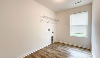 1245 Freeman View Dr, Albemarle, NC 28001