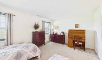 1108 Northfield Ln, Anderson, IN 46011