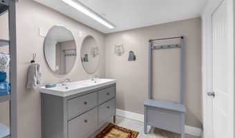 11316 E SILVER Frk, Brighton, UT 84121