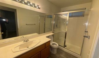 2852 Soft Sun Cir, Las Vegas, NV 89128