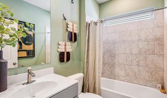 36541 BURLESON Dr, Frankford, DE 19945