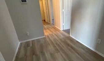1884 E ST DAVID Ct, Casa Grande, AZ 85122