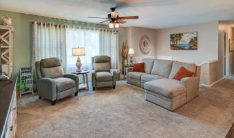4101 Donald Dr, Madison, WI 53704