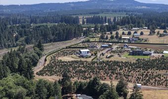 16428 S BUCKNER CREEK Rd, Beavercreek, OR 97004