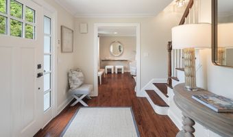 10 Duffys Ln, Darien, CT 06820