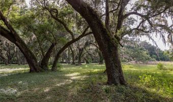 13224 SW 75TH Ter, Archer, FL 32618
