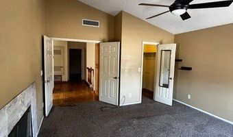 1910 Guinn Dr, Henderson, NV 89074