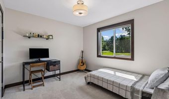 17320 Staples St NE, Andover, MN 55304
