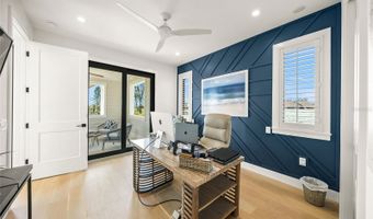 209 WILLOW Ave, Anna Maria, FL 34216