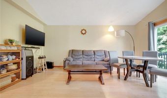 885 70th Ave N, Brooklyn Center, MN 55430