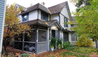 229 W Hallam St, Aspen, CO 81611