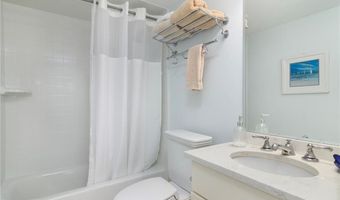 20 Narragansett Ave 905, Narragansett, RI 02882