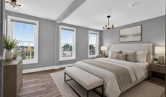 255 KENNEDY Blvd, Bayonne, NJ 07002