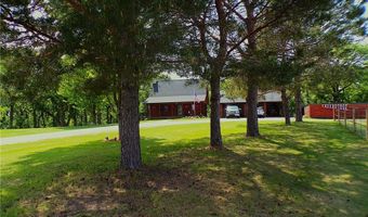 5776 County Road 23 SE, Alexandria, MN 56308