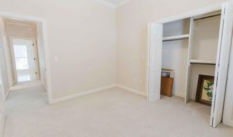 837 Southwind Ln, Brandon, MS 39047