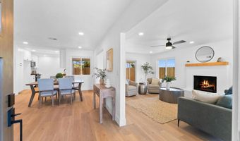 3827 Westgate Pl, San Diego, CA 92105