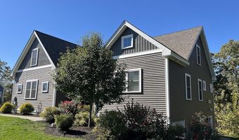 22 Sunrise Cir, Auburn, NH 03032
