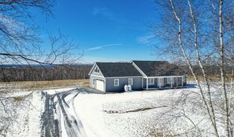 87 Yorktown Rd, Albion, ME 04910