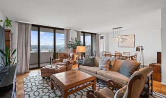 5101 RIVER Rd 901, Bethesda, MD 20816