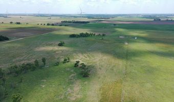 50316 NS 271 Rd, Ames, OK 73718