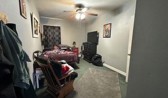 125 W Alfred St, Alpena, MI 49707