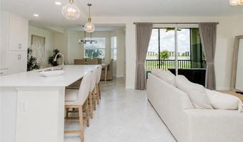 5835 Double Eagle Cir 4727, Ave Maria, FL 34142