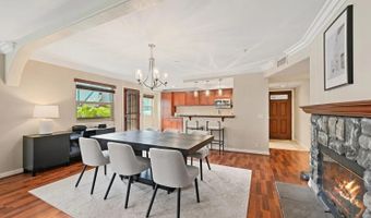 1434 Marshall Rd 20, Alpine, CA 91901
