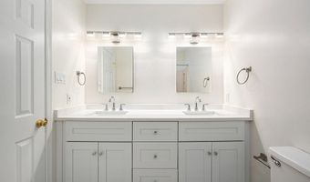 2803 JEFFERSON Ct, Ambler, PA 19002