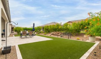 26019 W PONDEROSA Ln, Buckeye, AZ 85396