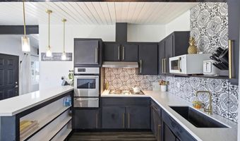 628 San Miguel St, Spring Valley, CA 91977
