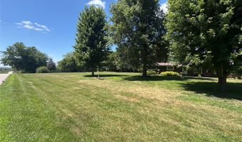 75348 Glendale Rd, Anita, IA 50020