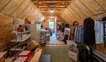 2493 Lake St, Addison, VT 05491