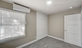 632 D Ave, Boulder City, NV 89005