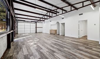 1620 N Fm 17, Alba, TX 75410