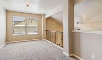 10043 W Arabian, Boise, ID 83709