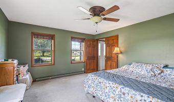 13464 E State Road 114, Akron, IN 46910