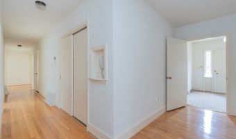 2614 E N Ave, Anderson, SC 29625