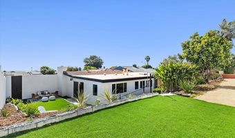 2437 Burgener Blvd, San Diego, CA 92110