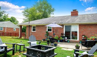 1508 SOUTHVIEW Rd, Bel Air, MD 21015