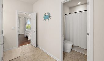 10001 FLOTILLA Ln, Berlin, MD 21811