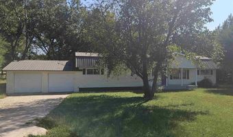 13584 Garden Way, Athens, AL 35611