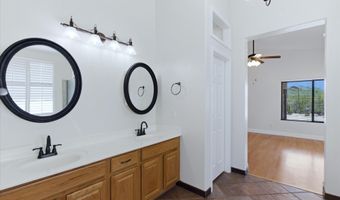 40809 N COURAGE Trl, Anthem, AZ 85086