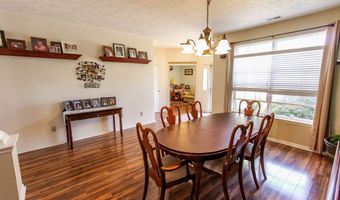 2911 Kaskaskia Way, Indianapolis, IN 46217