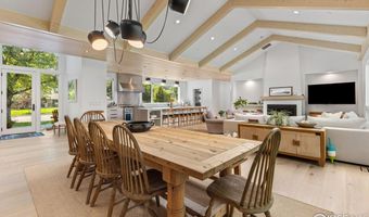 3863 57th St, Boulder, CO 80301