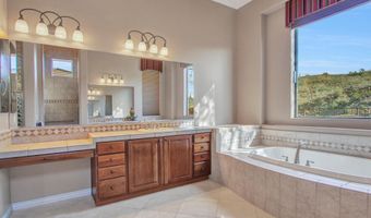 42223 N ANTHEM CREEK Dr, Anthem, AZ 85086