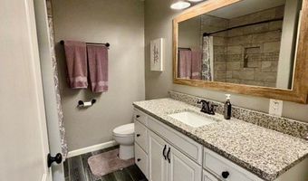 202 Brierwood Ln, Beaver, WV 25813