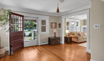 340 Main Ave, Bay Head, NJ 08742