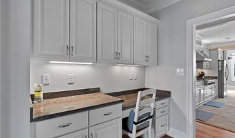 14424 Riverside Dr, Ashland, VA 23005