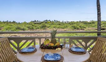 68-1376 PAUOA Rd G22, Kamuela, HI 96743